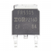 Полевые транзисторы INFINEON IRFR5305TRPBF (D-PAK) Полевойтранзистор P-MOSFET 55В 31А#2168892