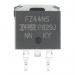 Полевые транзисторы INFINEON IRFZ44NS (D2-PAK) Полевой транзисторN-MOSFET 55В 49А#2168927