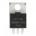 Полевые транзисторы INFINEON IRFZ48N (TO-220AB) Полевой транзисторN-MOSFET 55В 64А#2168925