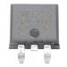 Полевые транзисторы INFINEON IRG4BC30FD-SPBF (D2-PAK) Полевойтранзистор N-MOSFET 600В 17А#2168924