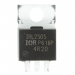Полевые транзисторы INFINEON IRL2505 (TO-220) Полевой транзисторN-MOSFET 55В 104А#2168920