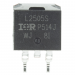 Полевые транзисторы INFINEON IRL2505S (D2-PAK) Полевой транзисторN-MOSFET 55В 104А#2168919