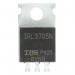 Полевые транзисторы INFINEON IRL3705NPBF (TO-220AB) Полевойтранзистор N-MOSFET 55В 89А#2168917
