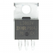 Полевые транзисторы INFINEON IRL3803V (TO-220) Полевой транзисторN-MOSFET 30В 140А#2168916