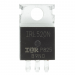 Полевые транзисторы INFINEON IRL520NPBF (TO-220AB) Полевойтранзистор N-MOSFET 100В 10А#2168915