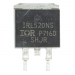 Полевые транзисторы INFINEON IRL520NS (D2-PAK) Полевой транзисторN-MOSFET 100В 10А#2168959