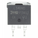 Полевые транзисторы INFINEON IRL540NS (D2-PAK) Полевой транзисторN-MOSFET 100В 36А#2168958