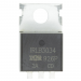 Полевые транзисторы INFINEON IRLB3034PBF (TO-220AB) Полевойтранзистор N-MOSFET 40В 343А#2168957