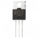 Полевые транзисторы INFINEON IRLB4132PBF (TO-220AB) Полевойтранзистор N-MOSFET 30В 78А#2168956