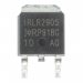 Полевые транзисторы INFINEON IRLR2905TRPBF (D-PAK) Полевойтранзистор N-MOSFET 55В 42А#2168942