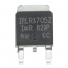 Полевые транзисторы INFINEON IRLR3705Z (D-PAK) Полевой транзисторN-MOSFET 55В 42А#2168940
