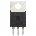 Полевые транзисторы INFINEON SPP03N60S5 (TO-220AB) Полевойтранзистор N-MOSFET 600В 3,2А#2168990