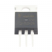 Полевые транзисторы JSMICRO FQP50N06 (TO-220) Полевой транзисторN-MOSFET 60В 50А#2168988