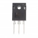 Полевые транзисторы JSMSEMI IRFP240PBF (TO-247) Полевойтранзистор N-MOSFET 200В 20А#2168985