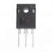 Полевые транзисторы JSMSEMI IRFP7530PBF (TO-247) Полевойтранзистор N-MOSFET 60В 200А#2168984
