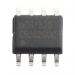 Полевые транзисторы Magna Chip MDS1526 (SO-8) Полевой транзисторN-MOSFET 30В 16,1А#2168981