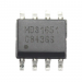 Полевые транзисторы Magna Chip MDS1651 (SO-8) Полевой транзисторN-MOSFET 30В 11,6А#2168980
