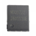 Полевые транзисторы Magna Chip MDU1722 (PowerDFN56) Полевойтранзистор N-MOSFET 40В 100А#2168976