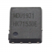 Полевые транзисторы Magna Chip MDU1931 (PowerDFN56) Полевойтранзистор N-MOSFET 80В 100А#2168975