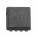 Полевые транзисторы Magna Chip MDV3605 (PowerDFN33) Полевойтранзистор P-MOSFET 30В 20А#2168966