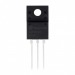 Полевые транзисторы Magnachip MMF60R280QTH (TO-220F) Полевойтранзистор N-MOSFET 650В 13,8А#2168965