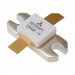 Полевые транзисторы Mitsubishi RD70HVF1-101 (24X25) Полевойтранзистор N-MOSFET 30В 20А УВЧ VHF/UHF 70/50Вт#2168960