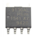 Полевые транзисторы NXP PH9130AL (SOT-669) Полевой транзисторN-MOSFET 30В 57А#2169032