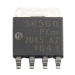 Полевые транзисторы NXP PSMN5R5-60YS (SOT-669) Полевой транзисторN-MOSFET 60В 100А#2169026