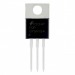 Полевые транзисторы ONS FDP075N15A_F102 (TO-220) Полевойтранзистор N-MOSFET 150В 130А#2169071