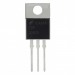 Полевые транзисторы ONS FDP33N25 (TO-220) Полевой транзисторN-MOSFET 250В 33А#2169070