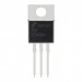 Полевые транзисторы ONS FDP75N08A (TO-220) Полевой транзисторN-MOSFET 75В 75А#2169066
