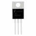 Полевые транзисторы ONS FDP7N60NZ (TO-220) Полевой транзисторN-MOSFET 600В 6,5А#2168861