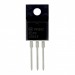 Полевые транзисторы ONS FDPF51N25 (TO-220F) Полевой транзисторN-MOSFET 250В 51А#2168860