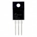 Полевые транзисторы ONS FDPF7N60NZ (TO-220F) Полевой транзисторN-MOSFET 600В 6,5А#2168859