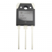 Полевые транзисторы ONS FQA9N90C-F109 (TO-3PN) Полевой транзисторN-MOSFET 900В 9А#2168857