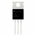 Полевые транзисторы ONS FQP4N90C (TO-220) Полевой транзисторN-MOSFET 900В 4А#2168855