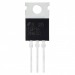 Полевые транзисторы ONS FQP7N65C (TO-220) Полевой транзисторN-MOSFET 650В 7А#2168853
