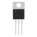 Полевые транзисторы ONS FQP8N60C (TO-220) Полевой транзисторN-MOSFET 600В 7,5А#2168911