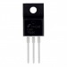 Полевые транзисторы ONS FQPF7N65C (TO-220F) Полевой транзисторN-MOSFET 650В 7А#2168851