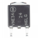Полевые транзисторы ONS NTD24N06LT4G (D-PAK) Полевой транзисторN-MOSFET 60В 24А#2169081