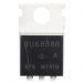 Полевые транзисторы RUICHIPS RU6888R (TO-220) Полевой транзисторN-MOSFET 68В 88А#2169237