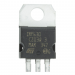 Полевые транзисторы STM IRF630 (TO-220) Полевой транзисторN-MOSFET 200В 9А#2169235