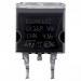Полевые транзисторы STM STB10NK60ZT4 (D2-PAK) Полевой транзисторN-MOSFET 600В 10А#2169234