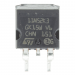 Полевые транзисторы STM STB11N52K3 (D2-PAK) Полевой транзисторN-MOSFET 525В 10А#2169233