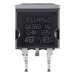Полевые транзисторы STM STB11NM60T4 (D2-PAK) Полевой транзисторN-MOSFET 650В 11А#2169232
