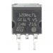 Полевые транзисторы STM STB120N4LF6 (D2-PAK) Полевой транзисторN-MOSFET 40В 80А#2169231