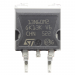 Полевые транзисторы STM STB13N60M2 (D2-PAK) Полевой транзисторN-MOSFET 650В 11А#2169229