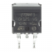 Полевые транзисторы STM STB270N4F3 (D2-PAK) Полевой транзисторN-MOSFET 40В 160А#2169221