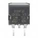 Полевые транзисторы STM STB35NF10T4 (D2-PAK) Полевой транзисторN-MOSFET 100В 40А#2169208