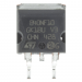 Полевые транзисторы STM STB40NF10T4 (D2-PAK) Полевой транзисторN-MOSFET 100В 40А#2169195